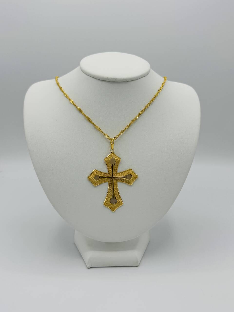 Assorted Necklace