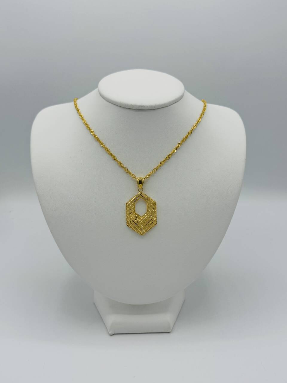 Assorted Necklace