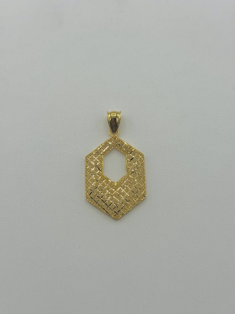 Assorted Pendant
