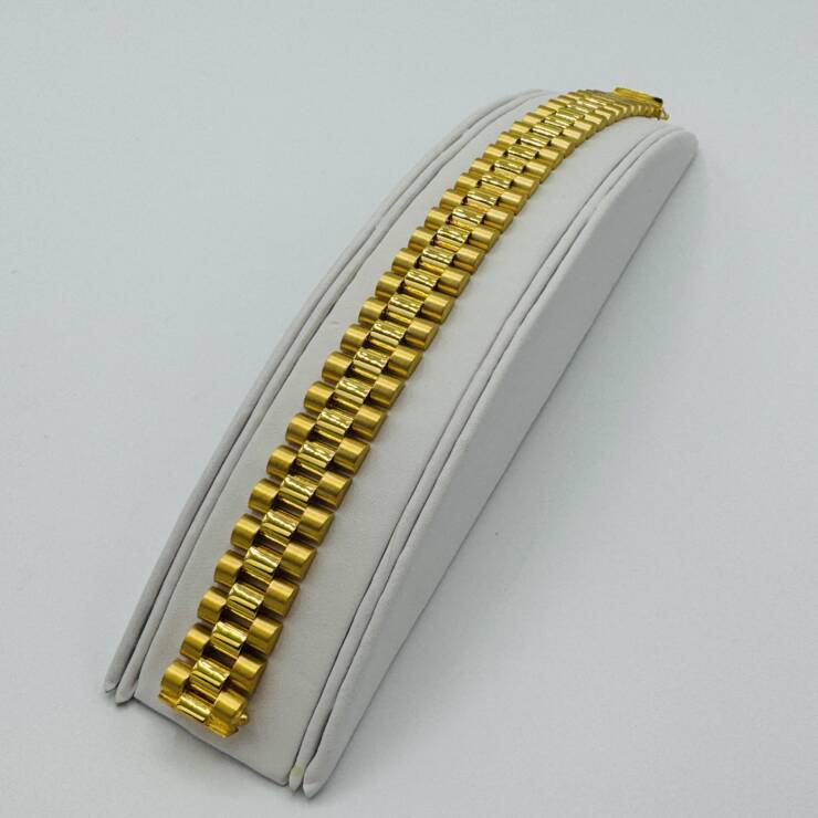 Men's Bracelet