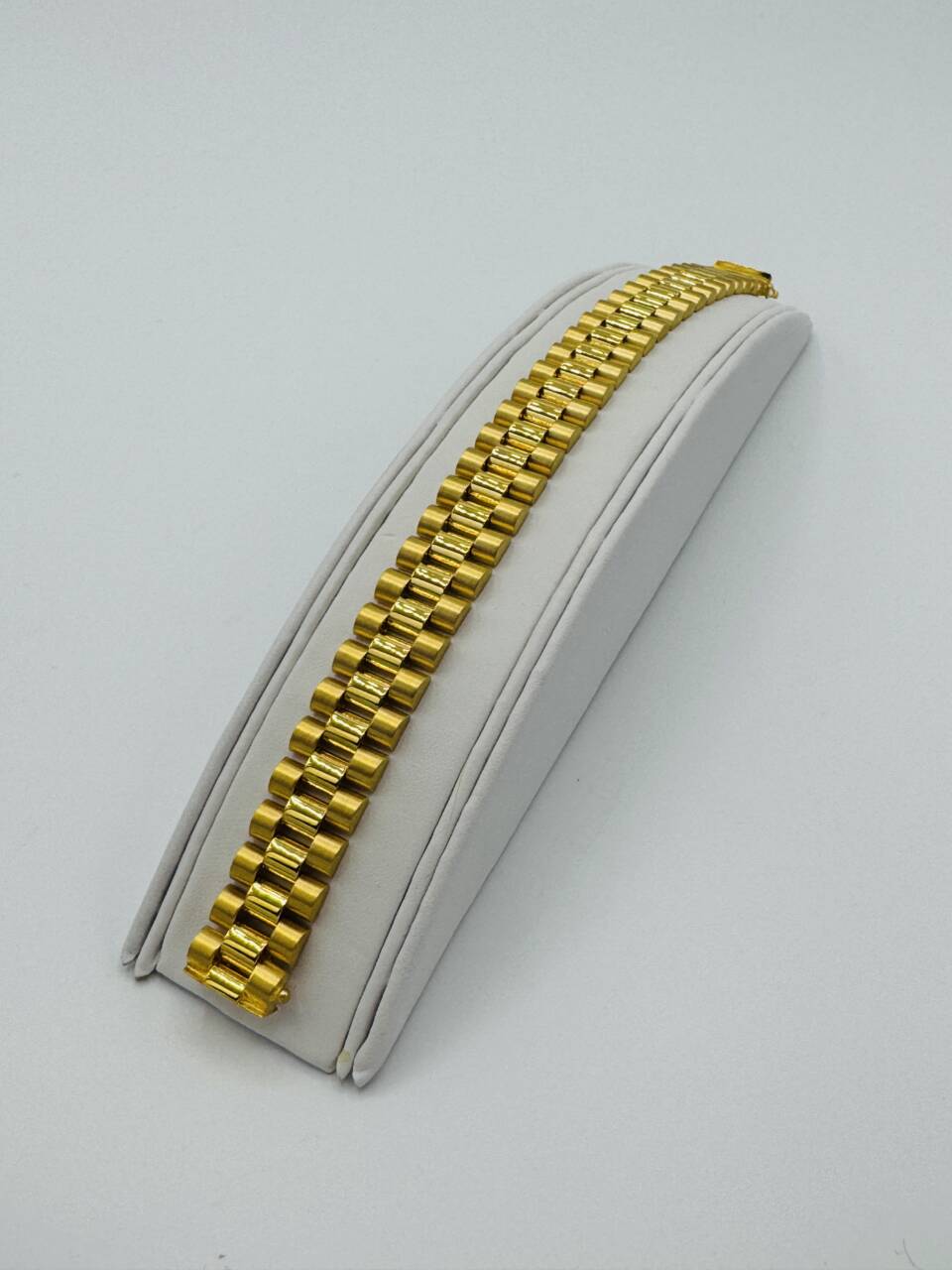 Men's Bracelet