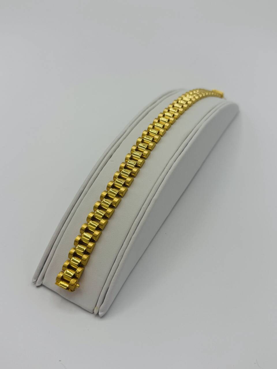 Men's Bracelet