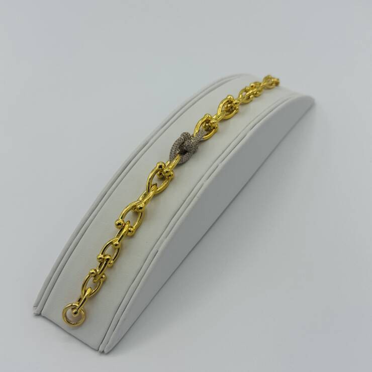 Assorted Bracelet