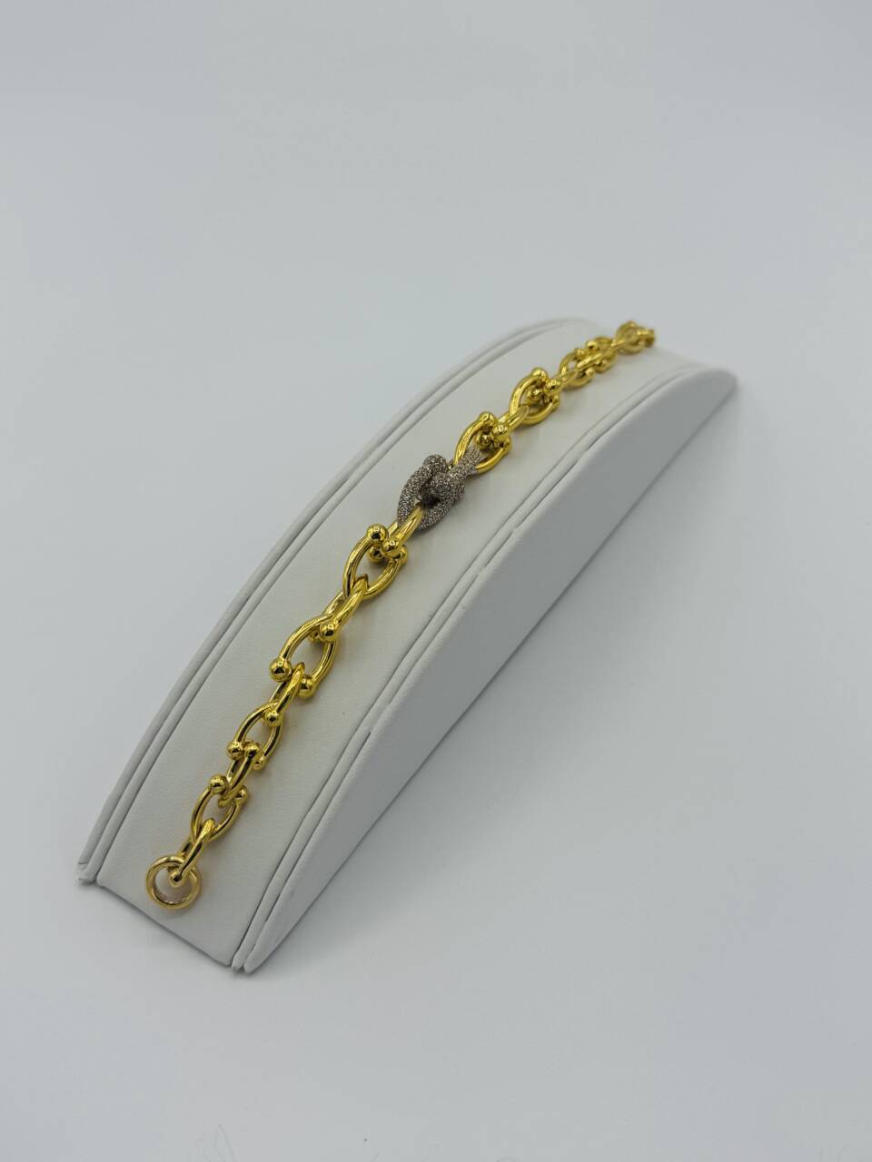Assorted Bracelet