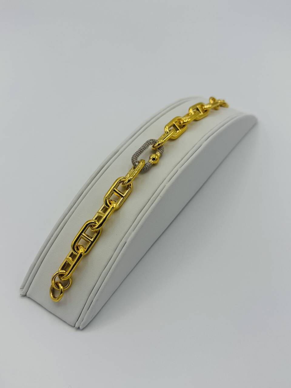 Assorted Bracelet