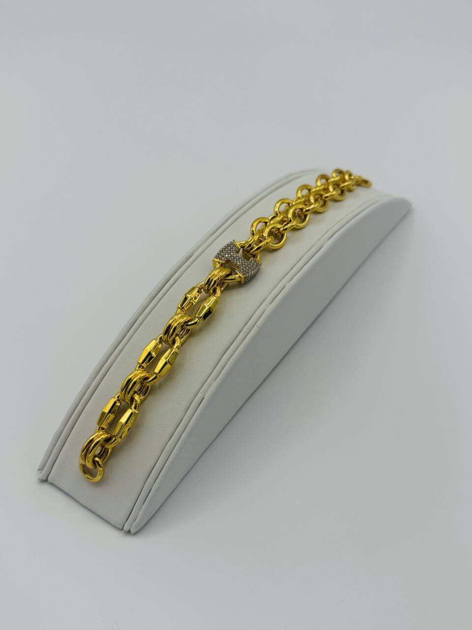 Assorted Bracelet