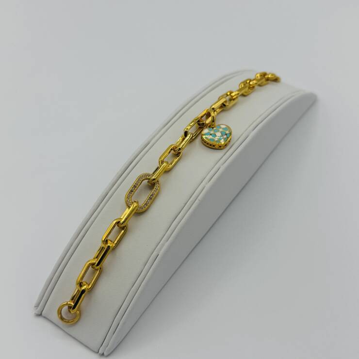 Assorted Bracelet