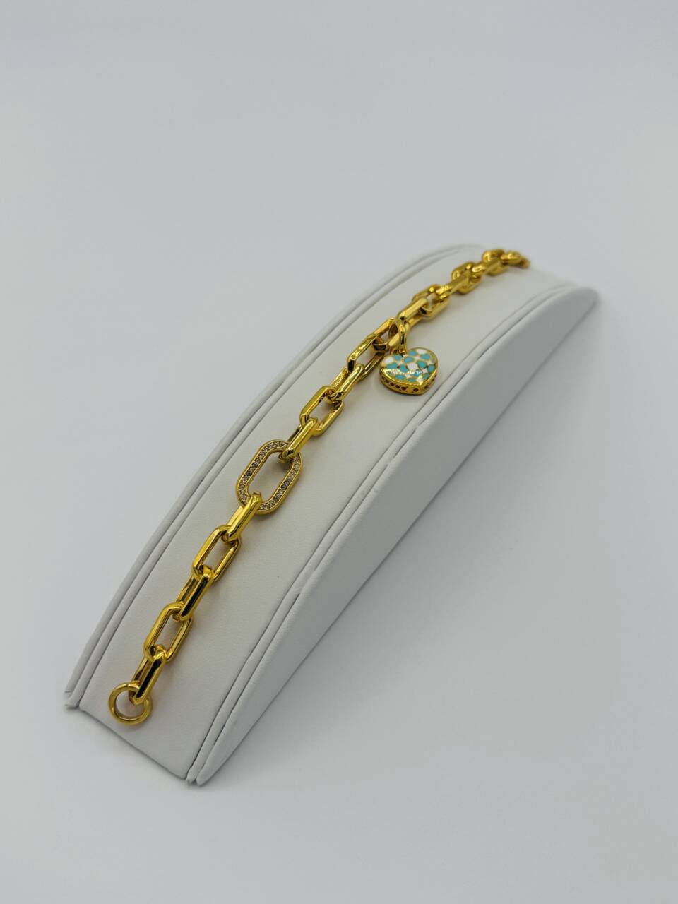 Assorted Bracelet