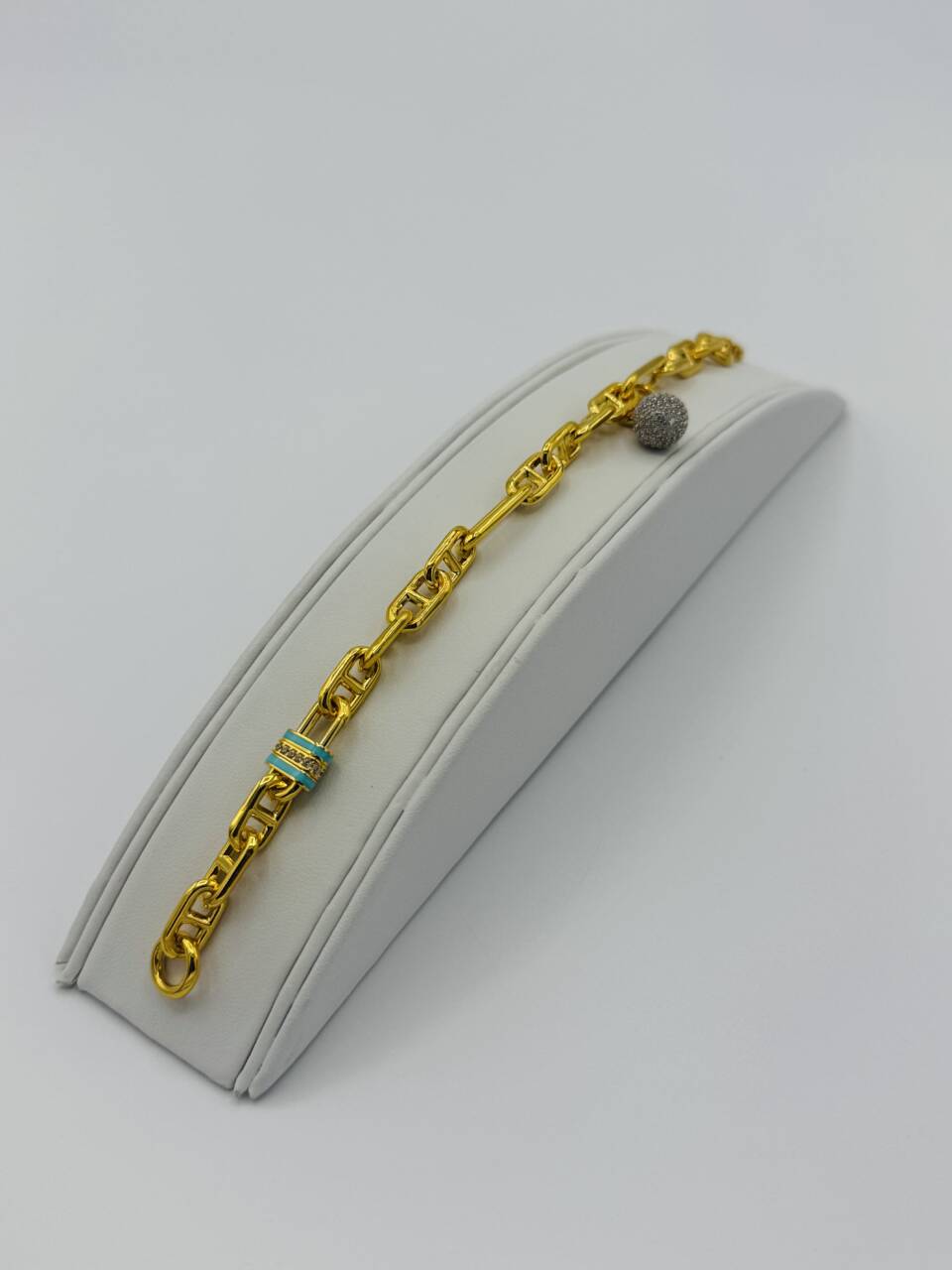 Assorted Bracelet