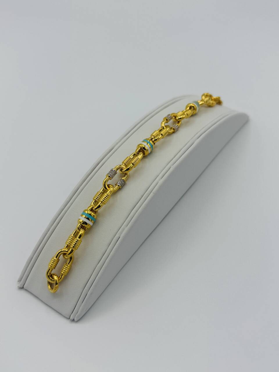 Assorted Bracelet