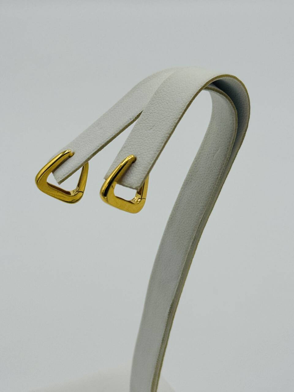 Hoop Earring
