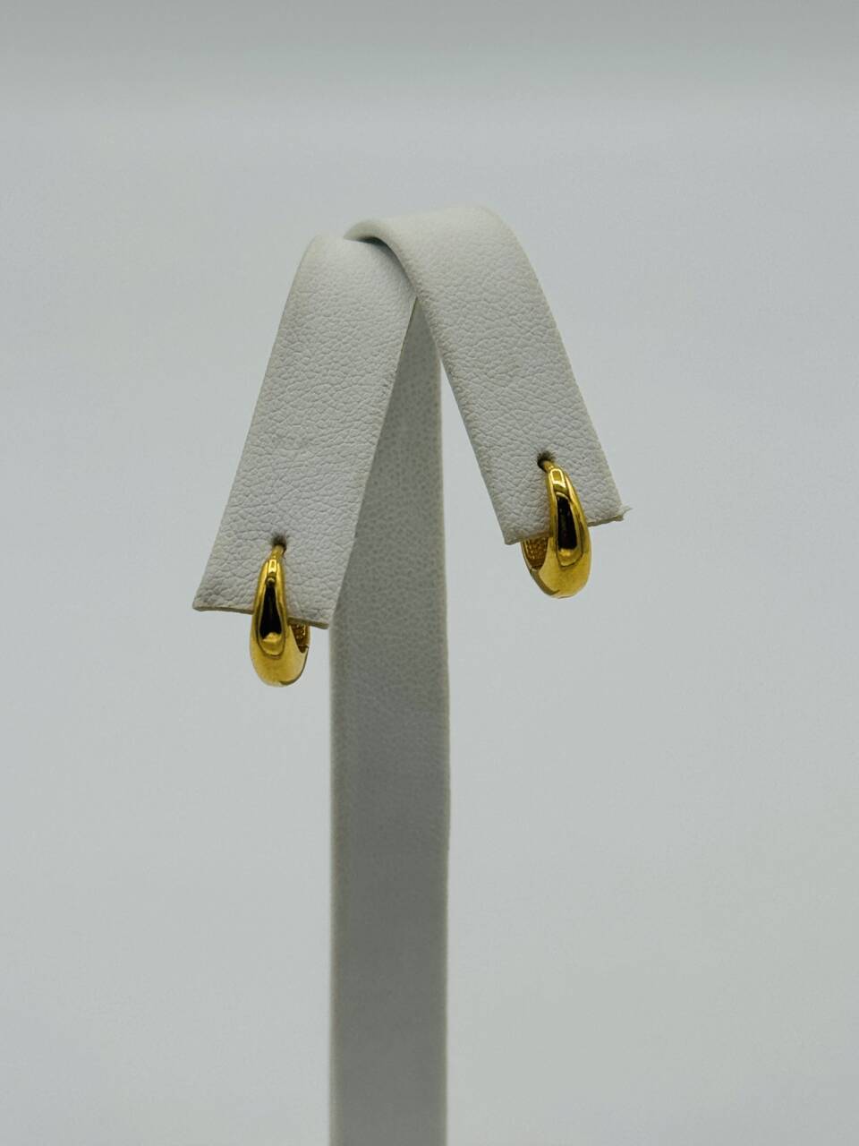Hoop Earring
