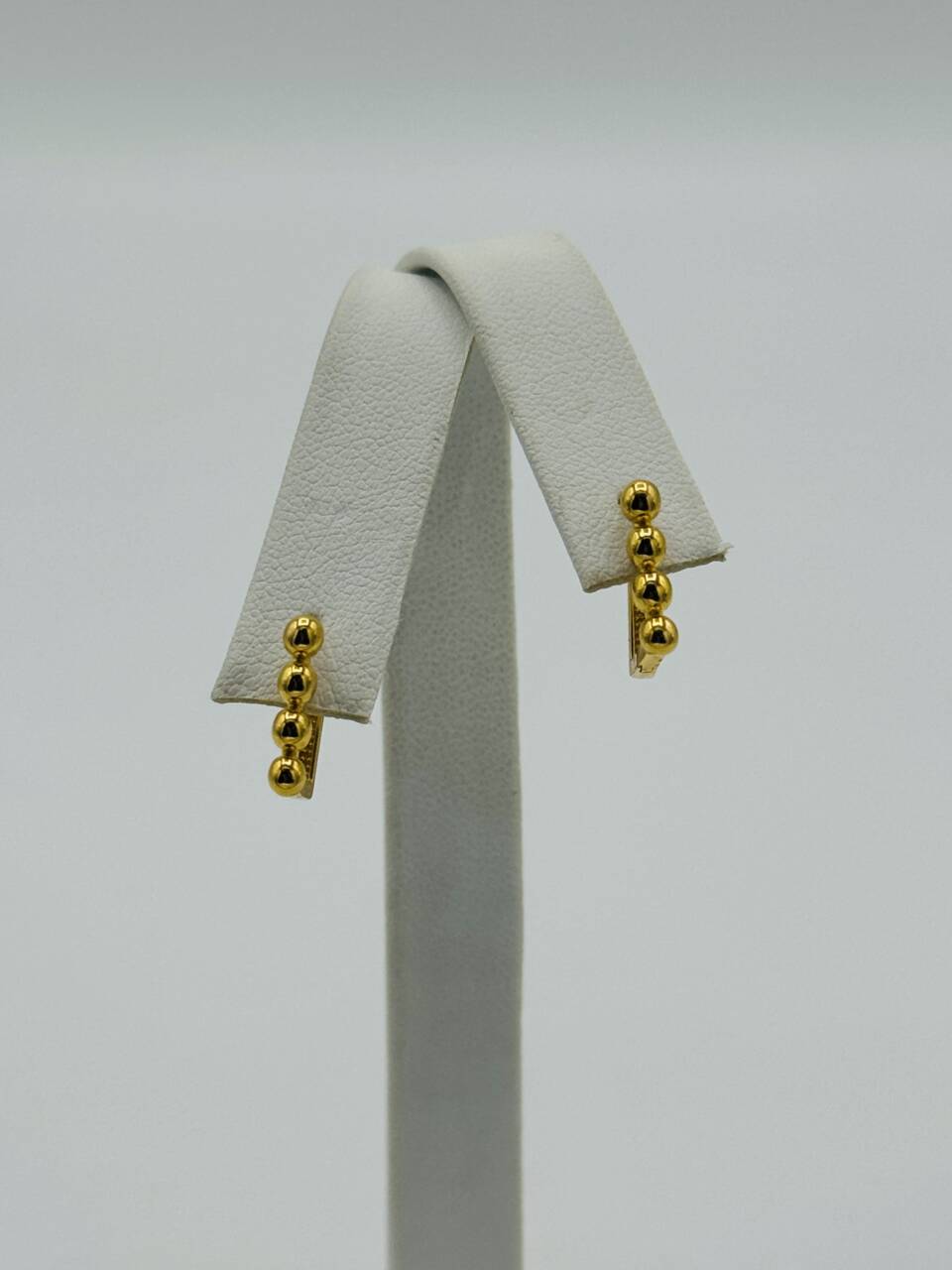 Hoop Earring