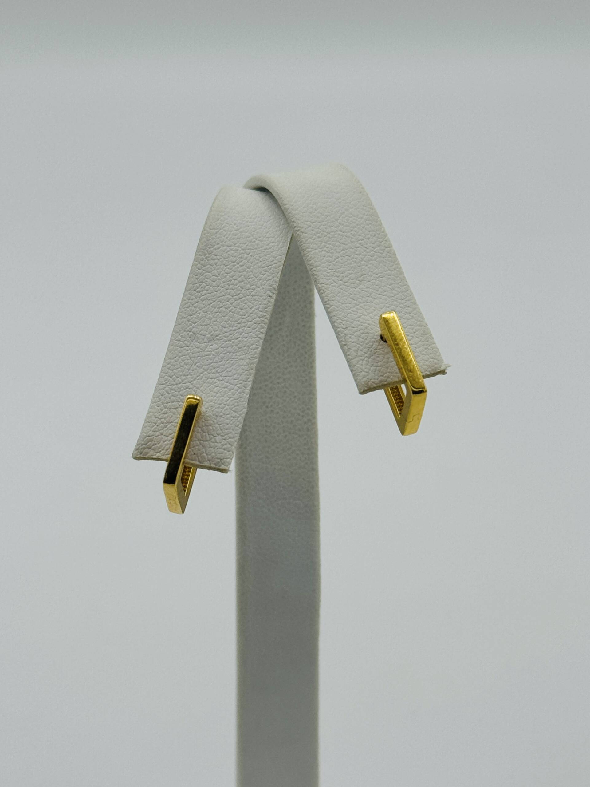 Shop - Kishek Jewelers