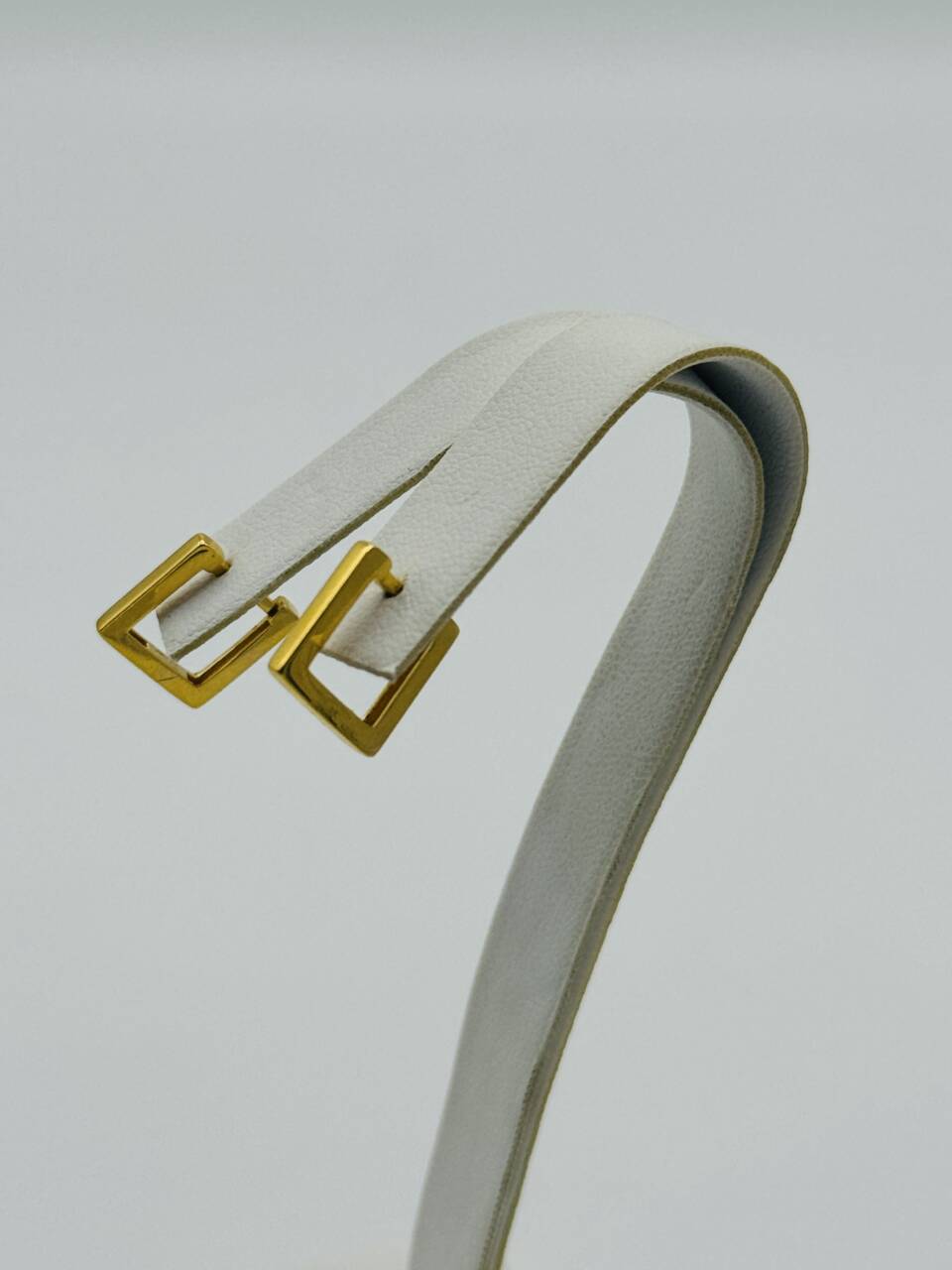 Hoop Earring