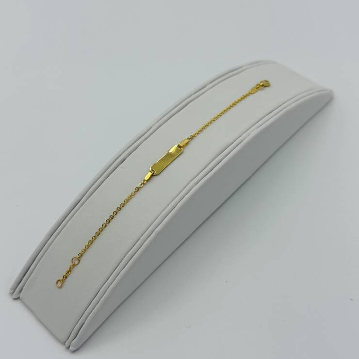 Children's Bracelet