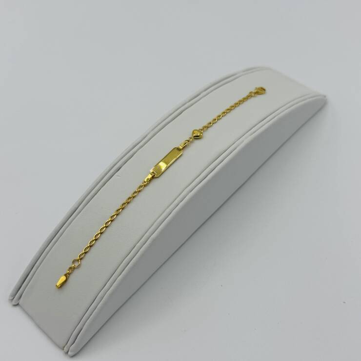 Children's Bracelet