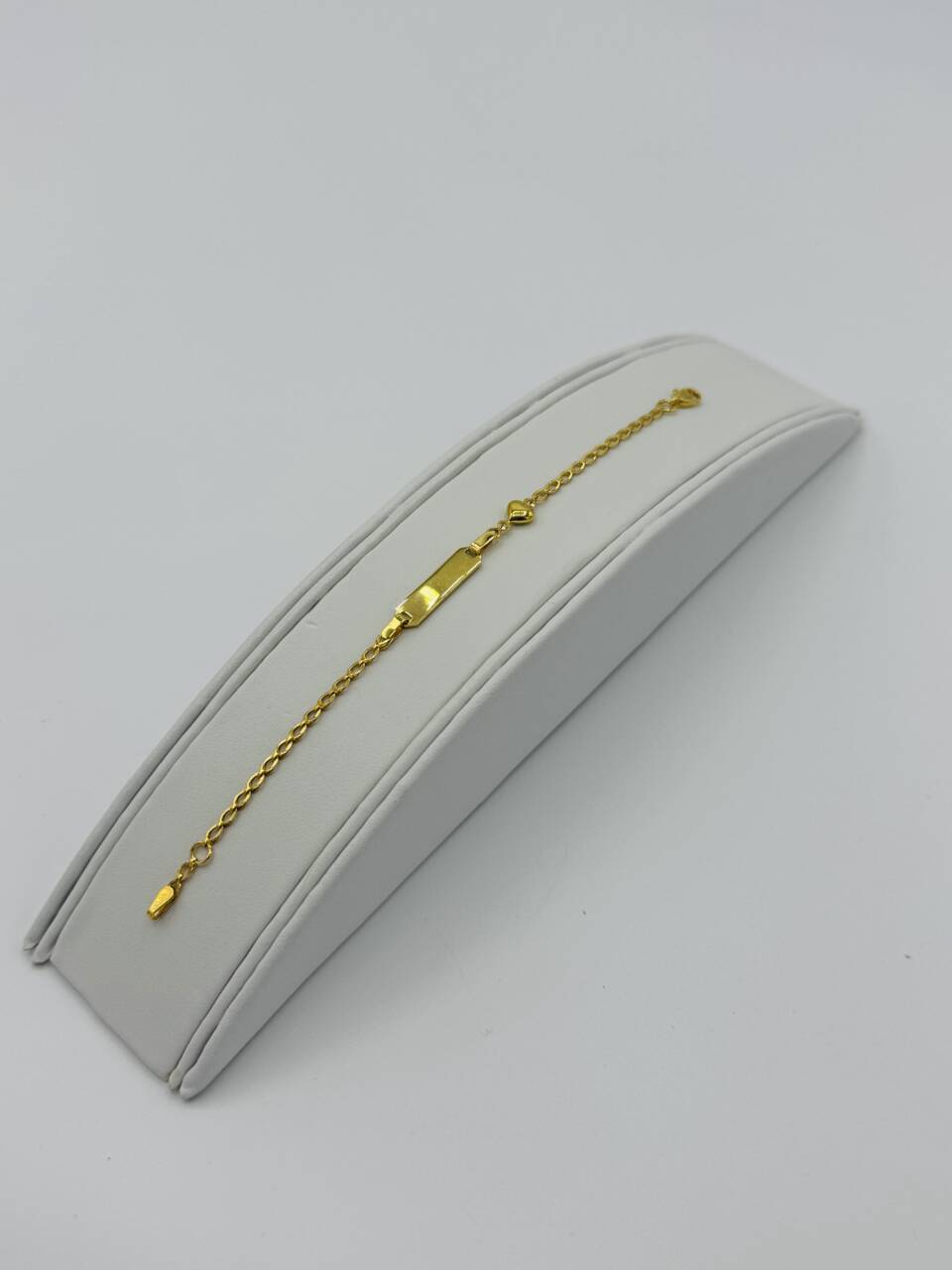 Children's Bracelet