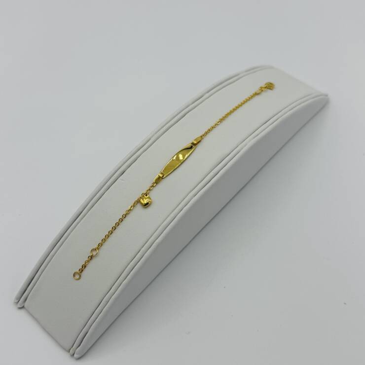 Children's Bracelet