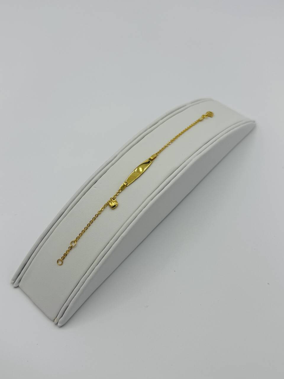 Children's Bracelet