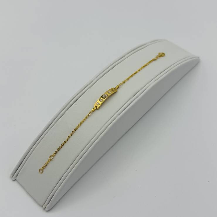 Children's Bracelet