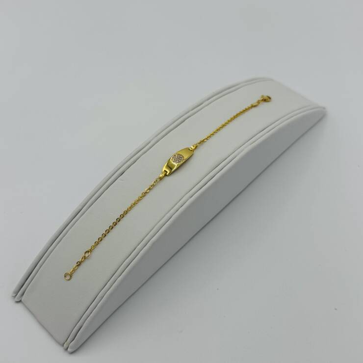 Children's Bracelet