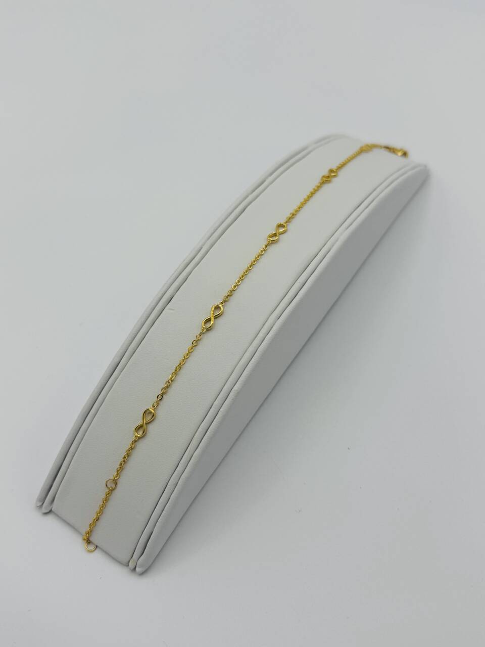 Anklet