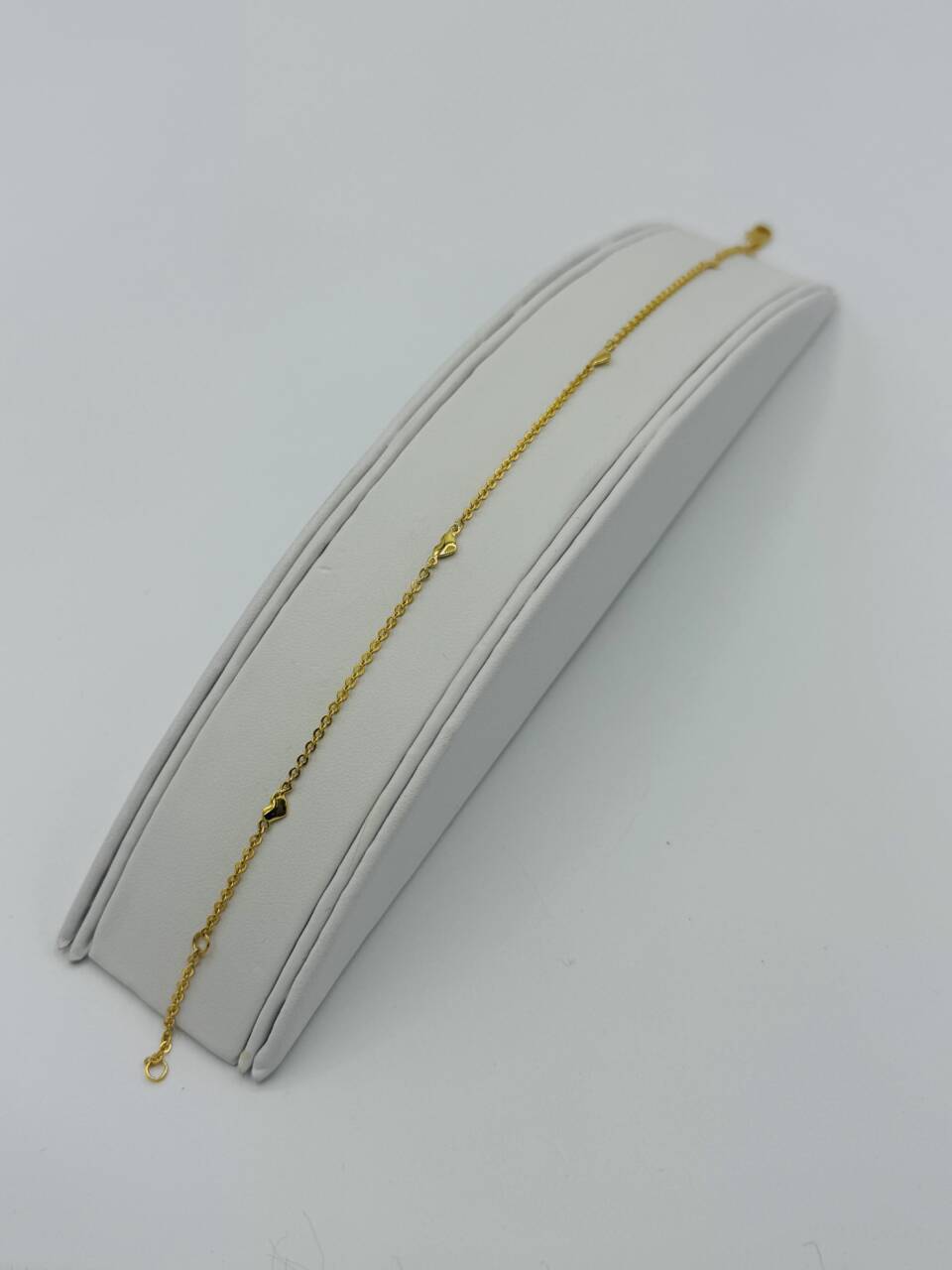 Anklet