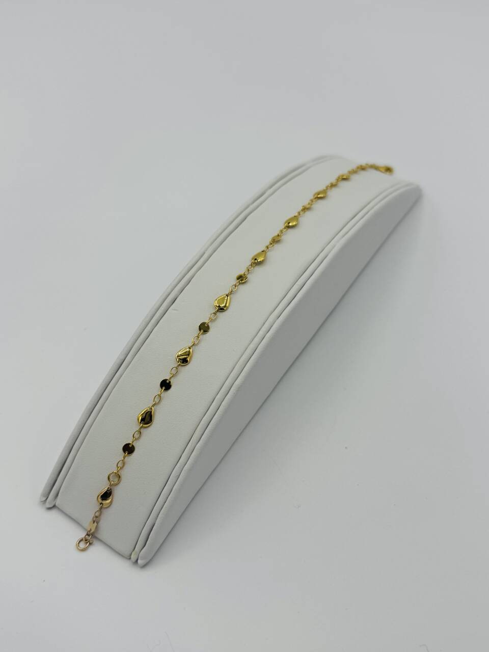 Anklet