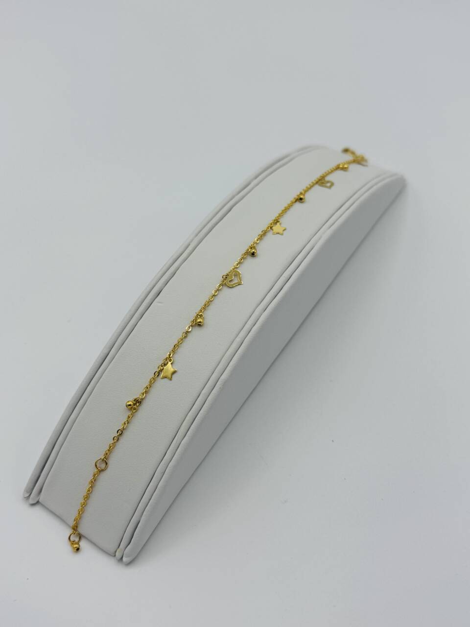 Anklet
