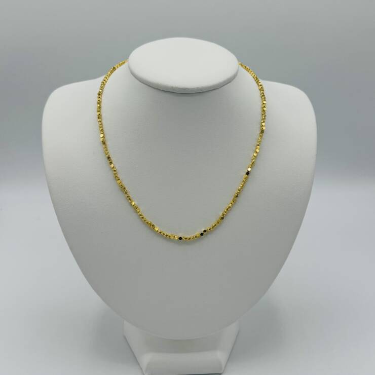 Assorted Necklace