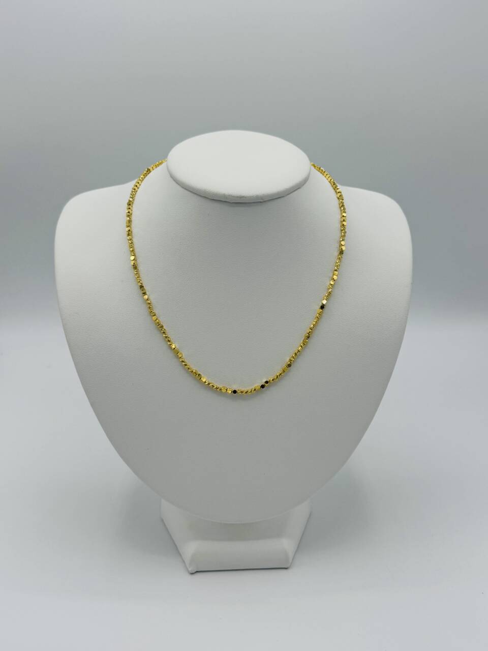 Assorted Necklace