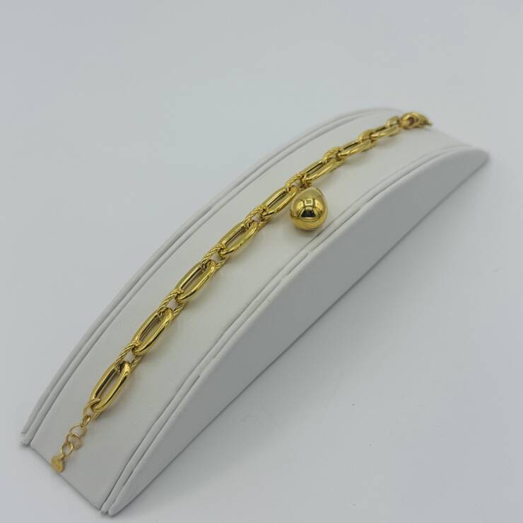 Assorted Bracelet
