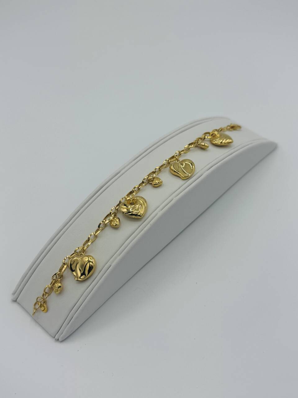 Assorted Bracelet