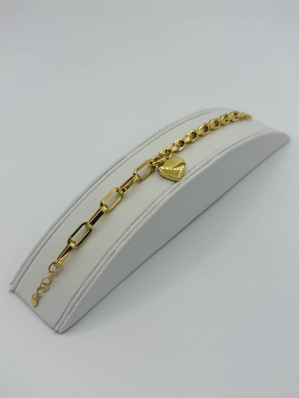 Assorted Bracelet