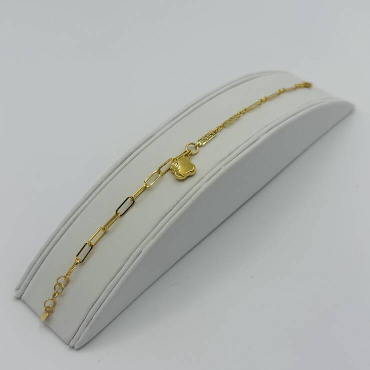 Assorted Bracelet