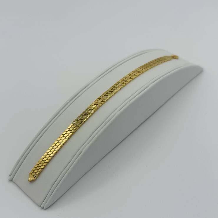 Assorted Bracelet
