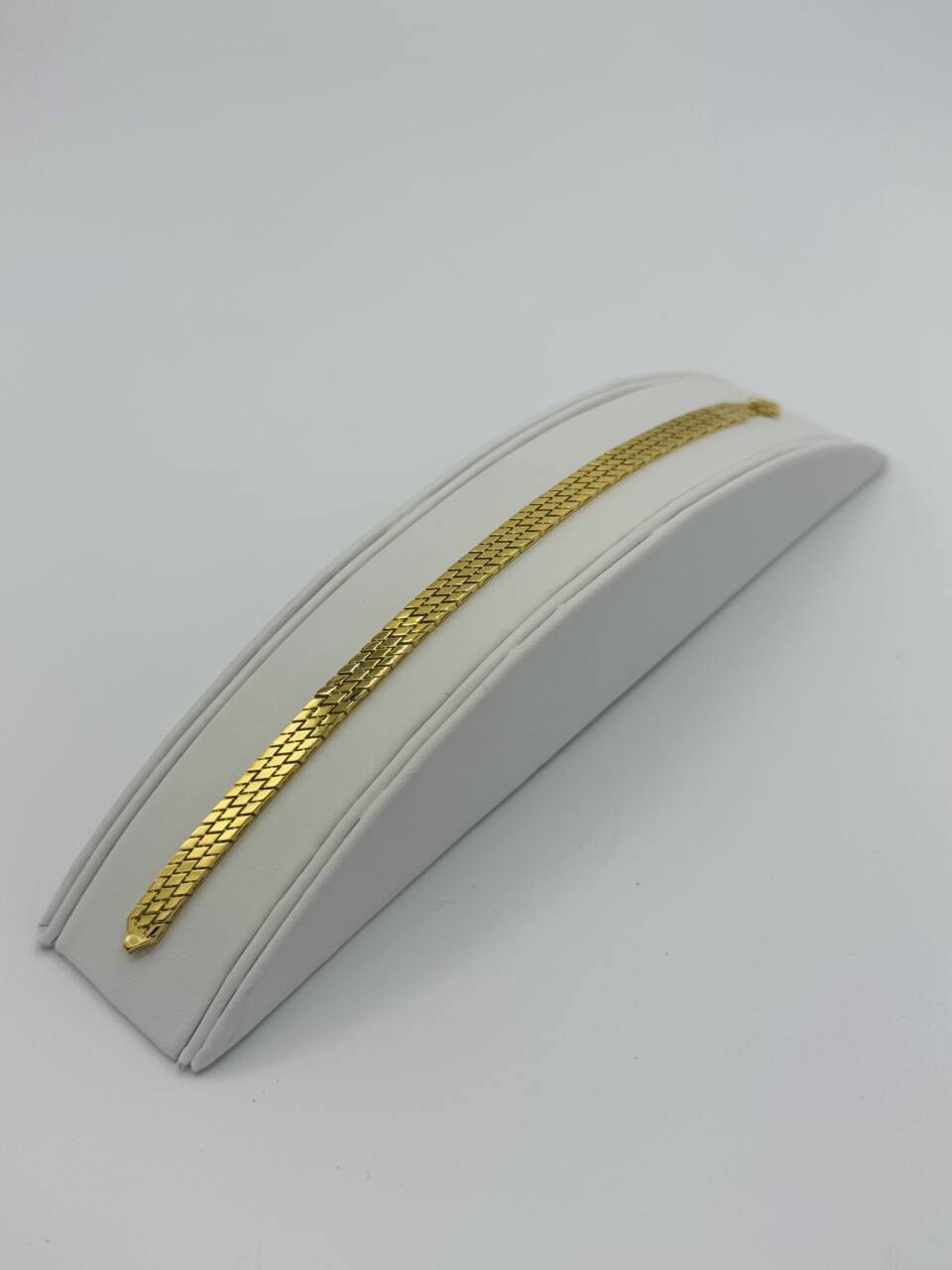 Assorted Bracelet