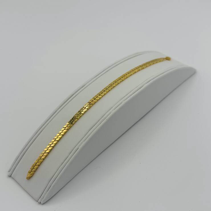Assorted Bracelet