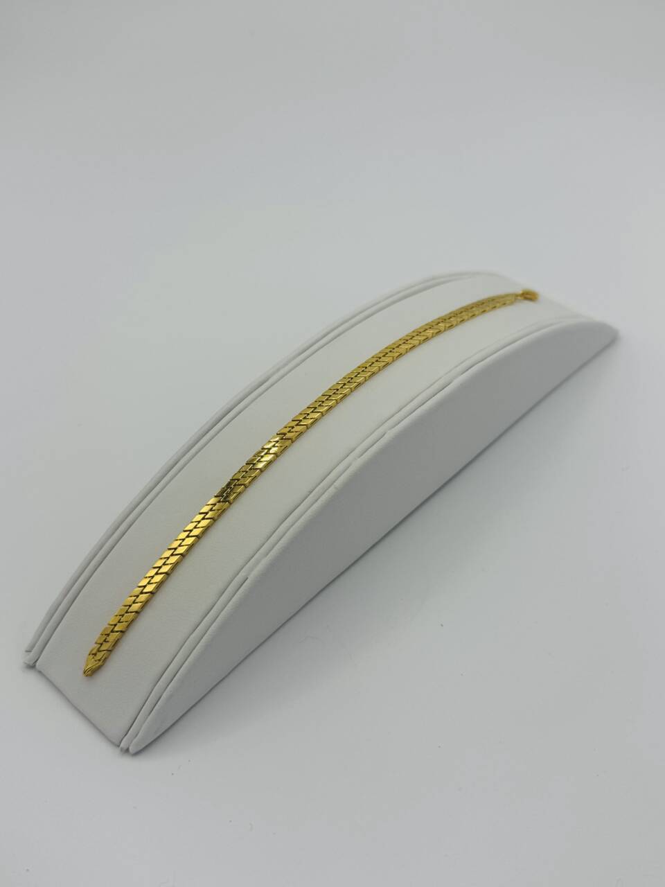 Assorted Bracelet