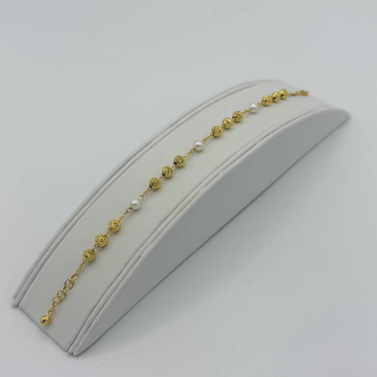 Assorted Bracelet