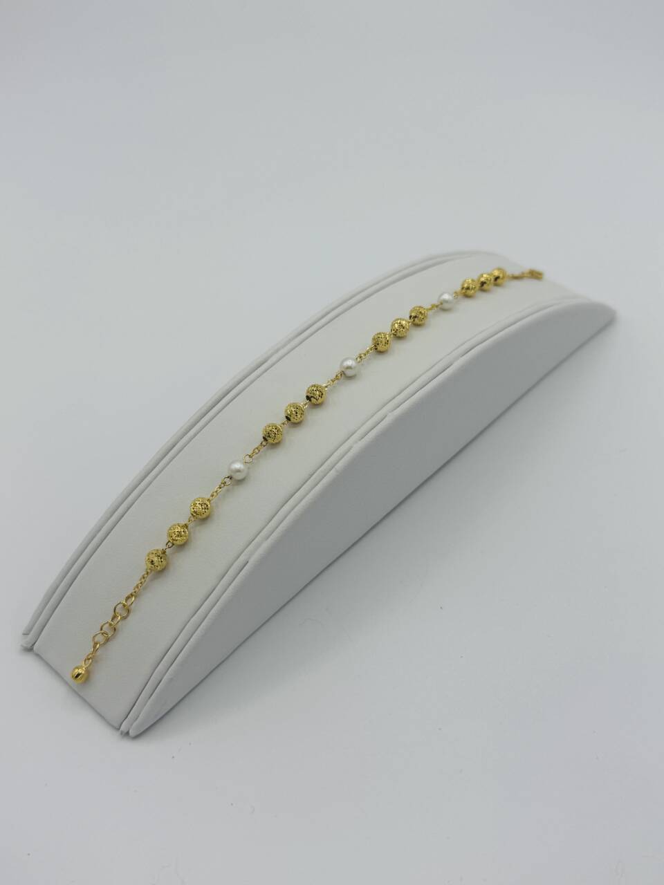 Assorted Bracelet