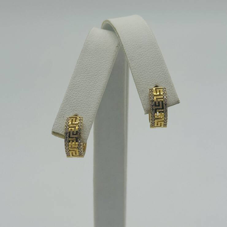kiso design ゴールド　クラウン crown_Gold | kiso