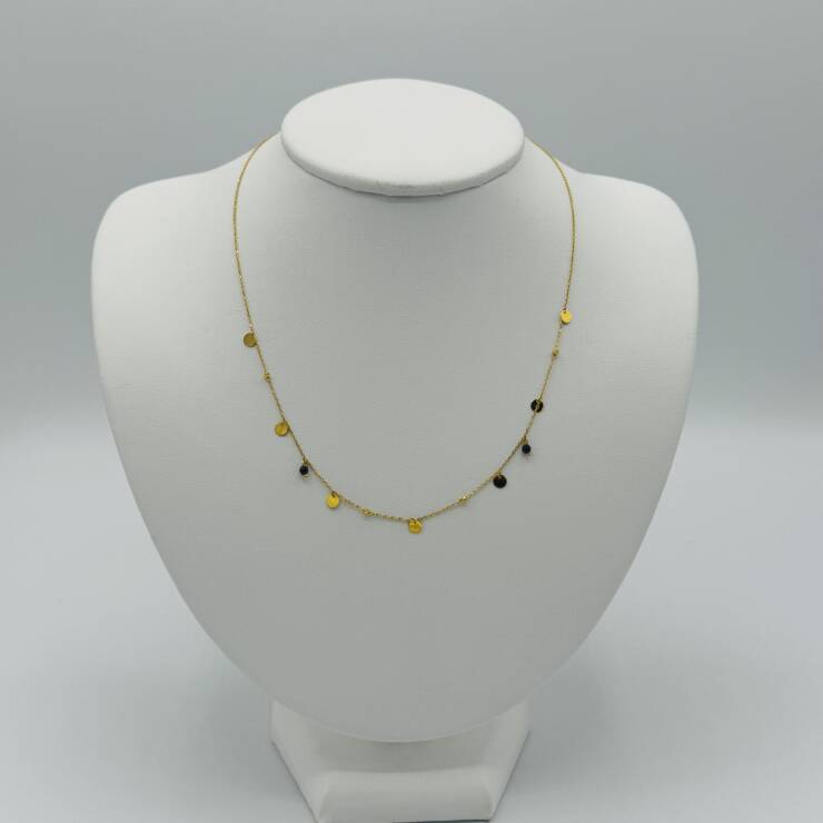 Assorted Necklace