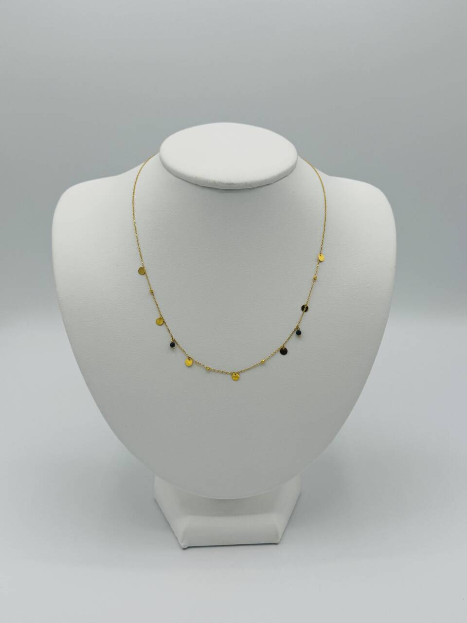 Assorted Necklace