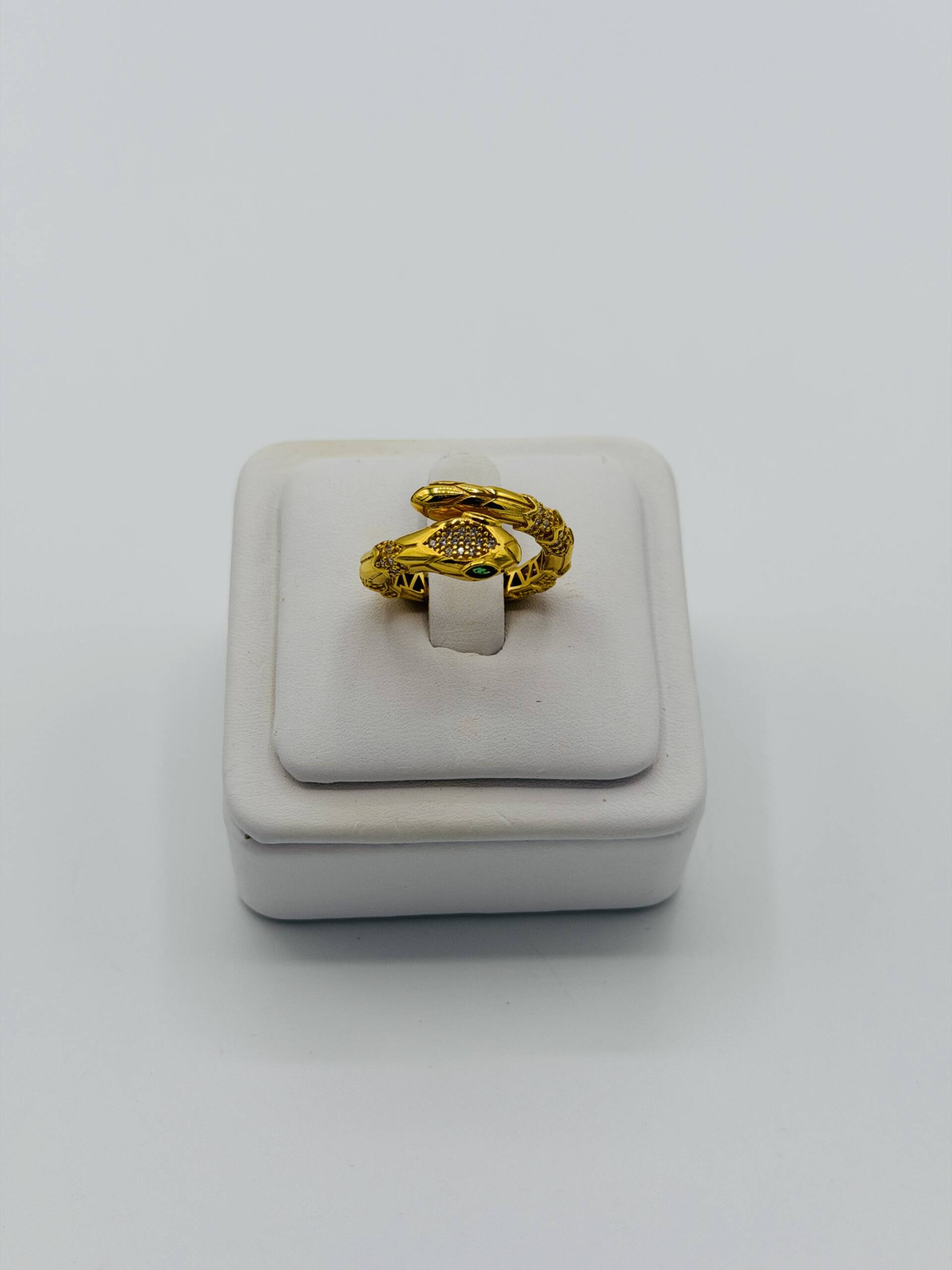 Ladies Ring
