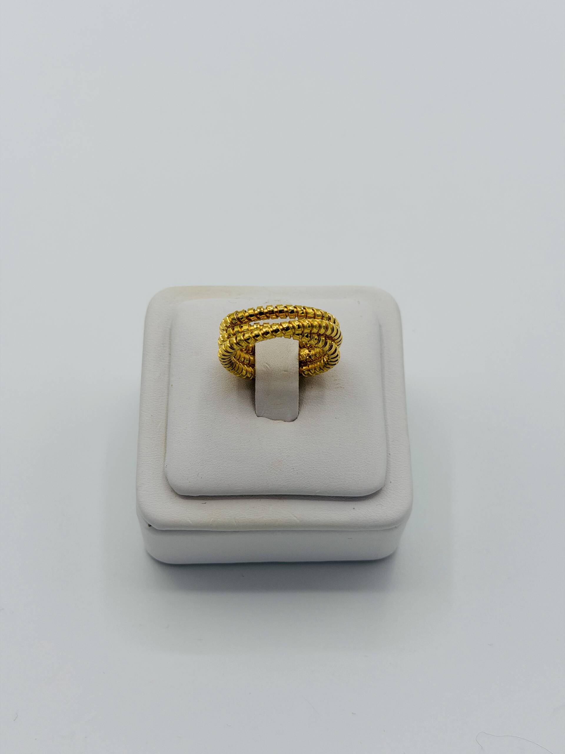 Ladies Ring