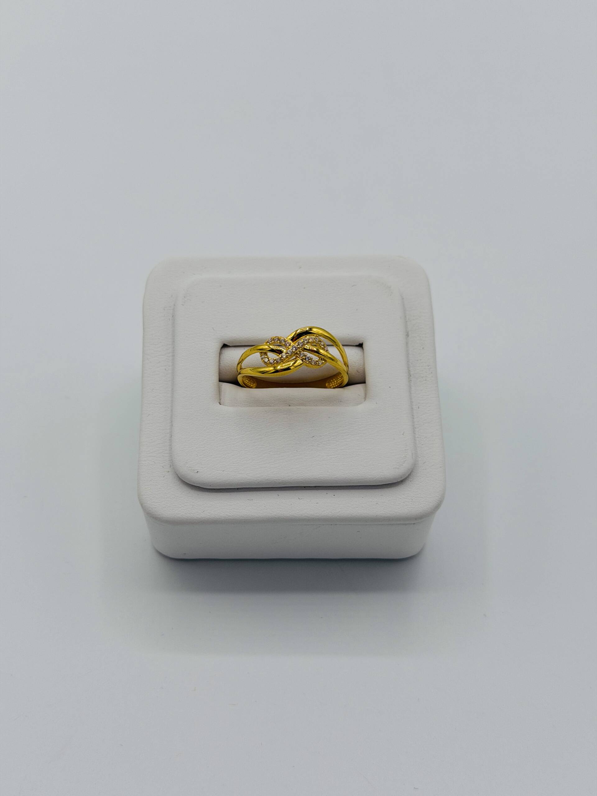 Ladies Ring