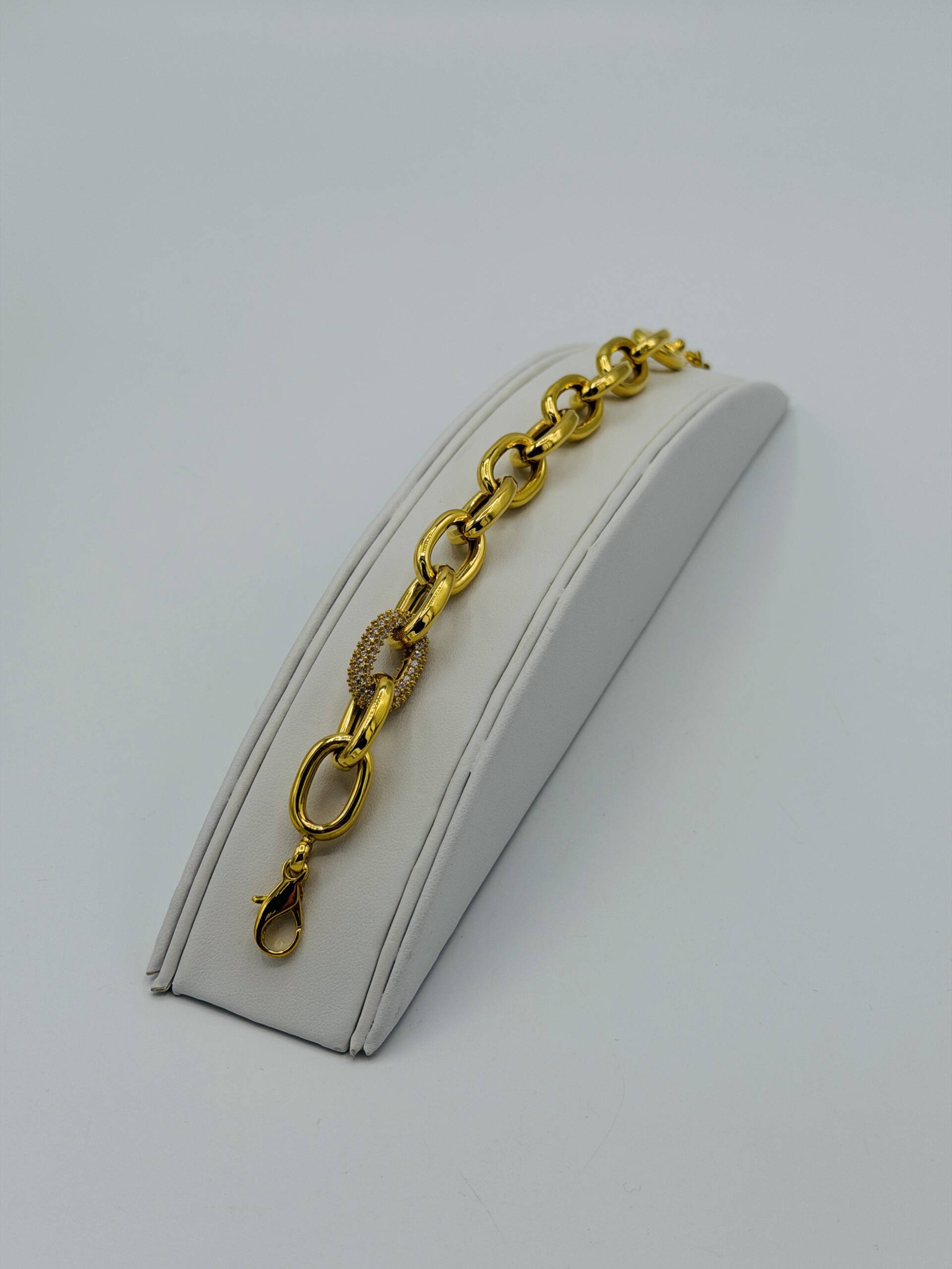 Assorted Bracelet