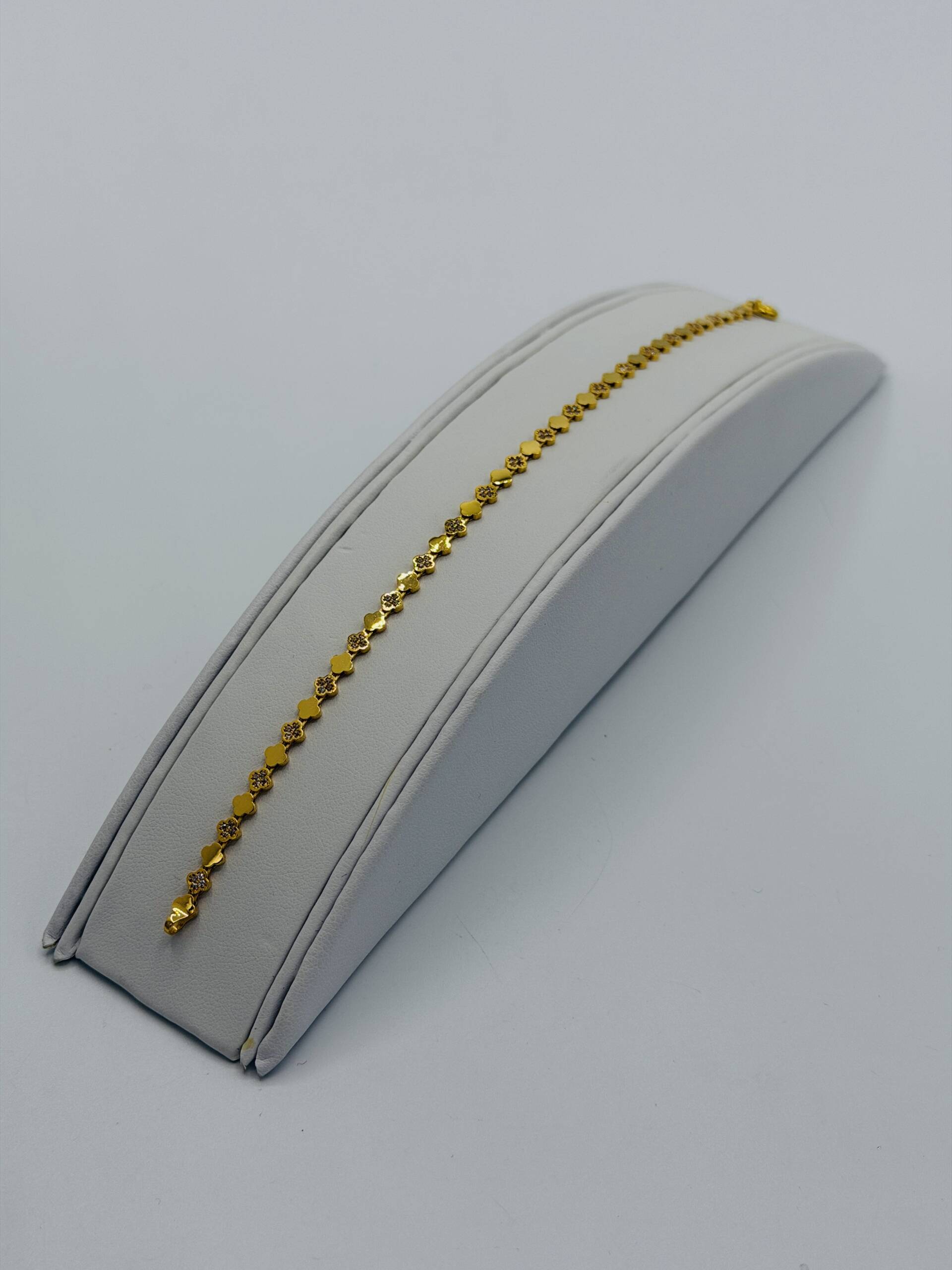 Assorted Bracelet
